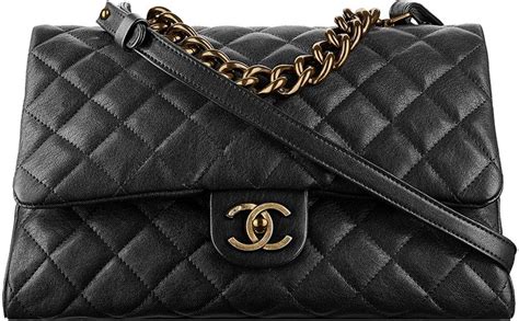 2016 chanel handbags seasonal|chanel pre fall 2016.